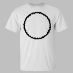 Ultra Cotton T-Shirt Tall Sizes Thumbnail