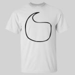 Ultra Cotton T-Shirt Tall Sizes Thumbnail