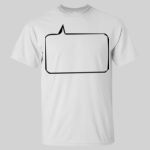 Ultra Cotton T-Shirt Tall Sizes Thumbnail