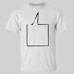 Ultra Cotton T-Shirt Tall Sizes Thumbnail