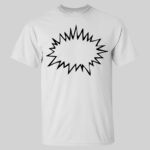 Ultra Cotton T-Shirt Tall Sizes Thumbnail