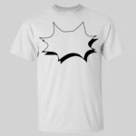 Ultra Cotton T-Shirt Tall Sizes Thumbnail