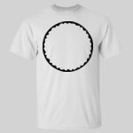 Ultra Cotton T-Shirt Tall Sizes Thumbnail