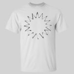 Ultra Cotton T-Shirt Tall Sizes Thumbnail