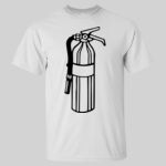 Ultra Cotton T-Shirt Tall Sizes Thumbnail