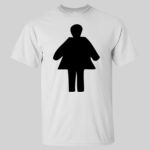 Ultra Cotton T-Shirt Tall Sizes Thumbnail