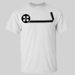 Ultra Cotton T-Shirt Tall Sizes Thumbnail