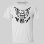 Ultra Cotton T-Shirt Tall Sizes Thumbnail