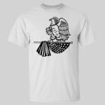 Ultra Cotton T-Shirt Tall Sizes Thumbnail