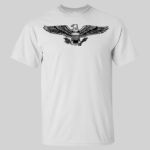 Ultra Cotton T-Shirt Tall Sizes Thumbnail