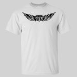 Ultra Cotton T-Shirt Tall Sizes Thumbnail