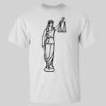 Ultra Cotton T-Shirt Tall Sizes Thumbnail