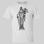 Ultra Cotton T-Shirt Tall Sizes Thumbnail