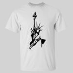 Ultra Cotton T-Shirt Tall Sizes Thumbnail