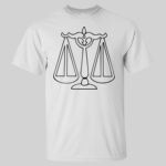 Ultra Cotton T-Shirt Tall Sizes Thumbnail