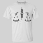 Ultra Cotton T-Shirt Tall Sizes Thumbnail