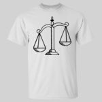 Ultra Cotton T-Shirt Tall Sizes Thumbnail