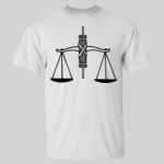 Ultra Cotton T-Shirt Tall Sizes Thumbnail