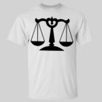 Ultra Cotton T-Shirt Tall Sizes Thumbnail