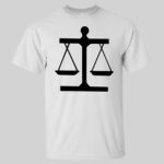 Ultra Cotton T-Shirt Tall Sizes Thumbnail