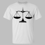 Ultra Cotton T-Shirt Tall Sizes Thumbnail