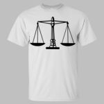 Ultra Cotton T-Shirt Tall Sizes Thumbnail