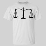 Ultra Cotton T-Shirt Tall Sizes Thumbnail