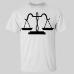 Ultra Cotton T-Shirt Tall Sizes Thumbnail