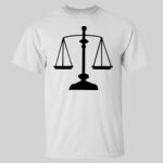 Ultra Cotton T-Shirt Tall Sizes Thumbnail