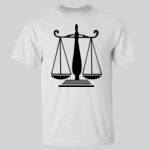 Ultra Cotton T-Shirt Tall Sizes Thumbnail