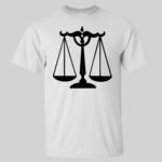 Ultra Cotton T-Shirt Tall Sizes Thumbnail