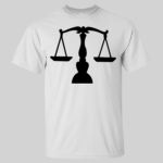 Ultra Cotton T-Shirt Tall Sizes Thumbnail