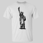 Ultra Cotton T-Shirt Tall Sizes Thumbnail