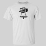 Ultra Cotton T-Shirt Tall Sizes Thumbnail