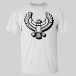 Ultra Cotton T-Shirt Tall Sizes Thumbnail