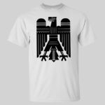 Ultra Cotton T-Shirt Tall Sizes Thumbnail