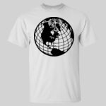 Ultra Cotton T-Shirt Tall Sizes Thumbnail