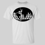 Ultra Cotton T-Shirt Tall Sizes Thumbnail