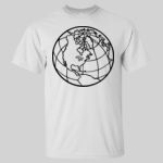 Ultra Cotton T-Shirt Tall Sizes Thumbnail