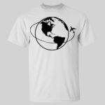 Ultra Cotton T-Shirt Tall Sizes Thumbnail