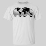 Ultra Cotton T-Shirt Tall Sizes Thumbnail