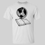 Ultra Cotton T-Shirt Tall Sizes Thumbnail