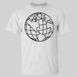 Ultra Cotton T-Shirt Tall Sizes Thumbnail