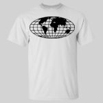 Ultra Cotton T-Shirt Tall Sizes Thumbnail