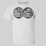 Ultra Cotton T-Shirt Tall Sizes Thumbnail