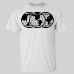 Ultra Cotton T-Shirt Tall Sizes Thumbnail