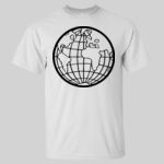 Ultra Cotton T-Shirt Tall Sizes Thumbnail