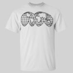 Ultra Cotton T-Shirt Tall Sizes Thumbnail