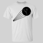 Ultra Cotton T-Shirt Tall Sizes Thumbnail