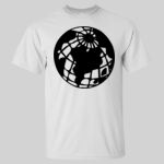 Ultra Cotton T-Shirt Tall Sizes Thumbnail